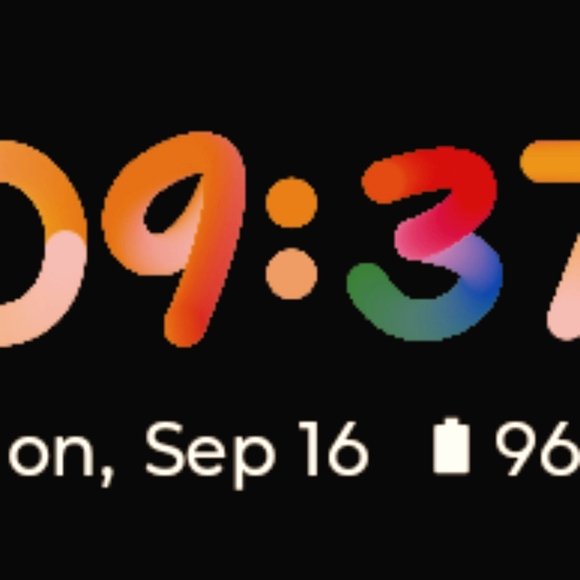 Nothing done - Picture 1 of 1